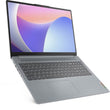 ნოუთბუქი Lenovo IdeaPad Slim 3 16IAH8 83ES0006RK