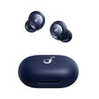 Bluetooth ყურსასმენი ANKER Soundcore Space A40