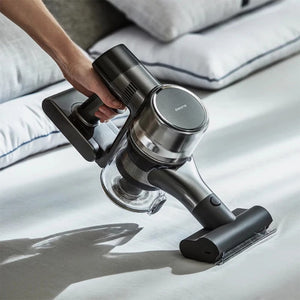 მტვერსასრუტი Dreame T20 Cordless Vacuum Cleaner