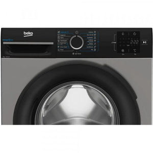 სარეცხი მანქანა 8კგ BEKO WM218CG