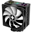 ქულერი Xilence XC056 Performance A+ Series CPU Cooler, Multi-Socket M704PRO.ARGB