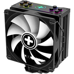 ქულერი Xilence XC056 Performance A+ Series CPU Cooler, Multi-Socket M704PRO.ARGB