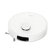 რობოტი მტვერსასრუტი Dreame D20 Plus (RLD35GD)