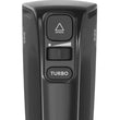 ხელის მიქსერი Electrolux EHM4B