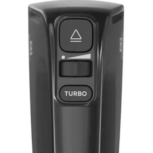 ხელის მიქსერი Electrolux EHM4B