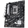 დედა დაფა Asus Prime B760M-R D4