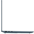 ნოუთბუქი Lenovo Yoga Pro 7 (83KG0013RK)