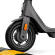 ელექტრო სკუტერი Xiaomi Electric Scooter 4 Lite 2nd Gen Black