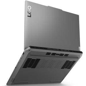 ნოუთბუქი Lenovo LOQ 83GS00F8RK