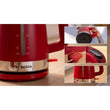 ელექტრო ჩაიდანი BOSCH TWK4M224