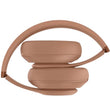 უკაბელო ყურსასმენი Beats Studio Pro Kim Collection