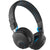 Bluetooth ყურსასმენი JLab Play Gaming (FT-00000391)