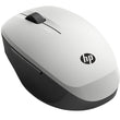 უსადენო მაუსი HP 6CR72AA