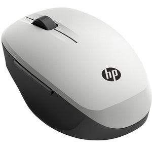 უსადენო მაუსი HP 6CR72AA