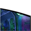 მონიტორი Samsung Odyssey G9 LS49DG932SIXCI