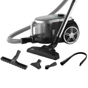 მტვერსასრუტი ETA151790010 STORMY CAR