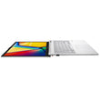 ნოუთბუქი Asus Vivobook Go 15 (E1504FA-BQ415)
