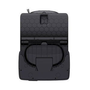 რობოტი მტვერსასრუტი Eufy X10 Pro Omni