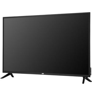 4K Smart Android ტელევიზორი 2E 50A06K 50 inch (127სმ)