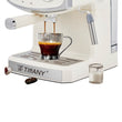 ესპრესოს აპარატი Tiffany TF-1601