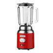 ბლენდერი Westinghouse Table Blender