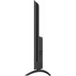 SMART 4K ტელევიზორი UDTV 55GU6210 55 inch (140 სმ)