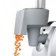 ხორცსაკეპი BOSCH MFW68680
