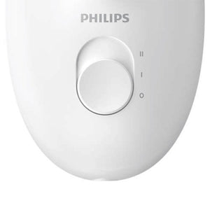 ეპილატორი PHILIPS PH-224