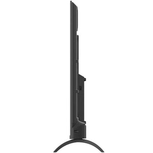 Smart 4k ტელევიზორი Beko BL55 UHD 9823 C 55 inch (139სმ)