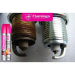 დასაქოქი სითხე FLAMINGO F017