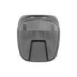 Bluetooth დინამიკი AILIANG KOLAV-D2836