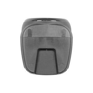 Bluetooth დინამიკი AILIANG KOLAV-D2836