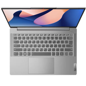 ნოუთბუქი Lenovo IdeaPad Slim 5 83DB0018RK