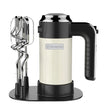 ხელის მიქსერი Westinghouse hand mixer