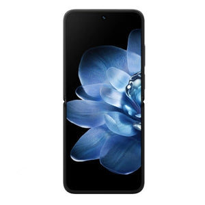 მობილური ტელეფონი Xiaomi Mix Flip 12/512GB - 5G