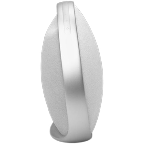 პორტატული დინამიკი Harman Kardon Onyx Studio 9 Wireless Speaker