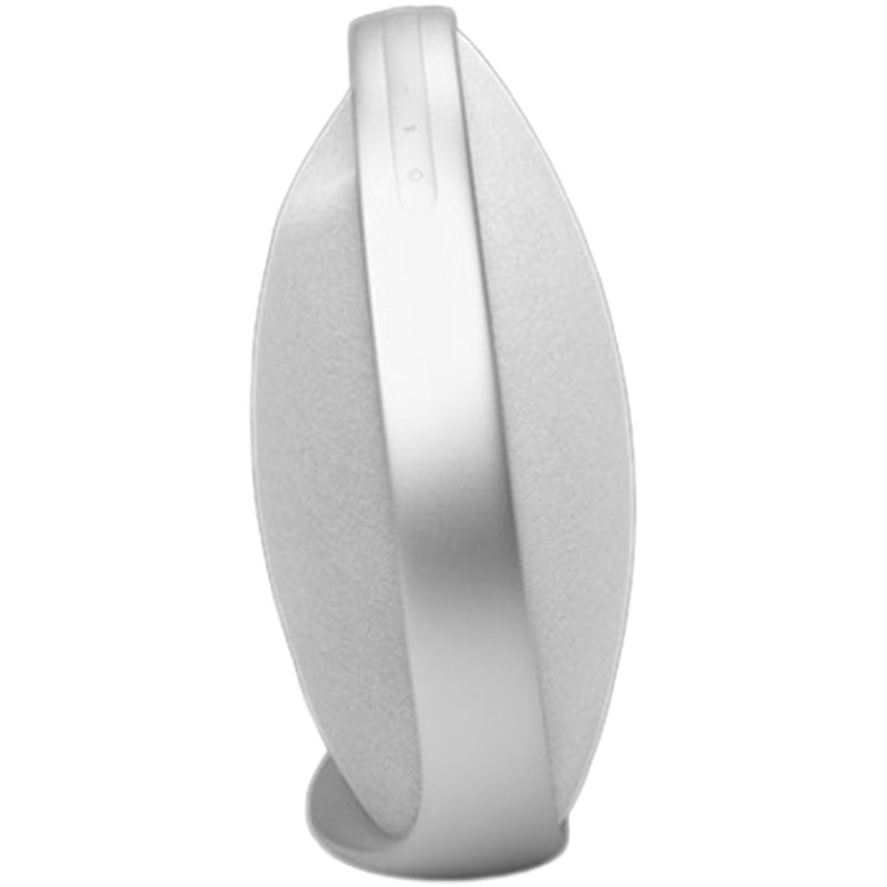 პორტატული დინამიკი Harman Kardon Onyx Studio 9 Wireless Speaker