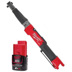აკ. დინამომეტრი ციფრული M12ONEFTR12-201 Milwaukee 4933464970