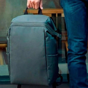 ზურგჩანთა NINETYGO Multitasker Commuting Backpack