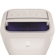 დასადგამი კონდიციონერი 35მ² Beko BP1125H