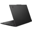 ნოუთბუქი Lenovo ThinkPad E16 (21TF004RGX)