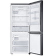 მაცივარი Samsung RB50DG602EB1WT