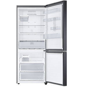 მაცივარი Samsung RB50DG602EB1WT