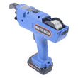 არმატურის გადასაჭერი Rebar Tying Machine
