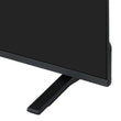 Smart 4K ტელევიზორი TOSHIBA 50M450RE 50 inch (127სმ)