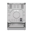 გაზქურა GORENJE GK6C62XA