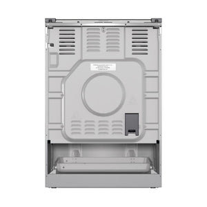 გაზქურა GORENJE GK6C62XA