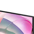 მონიტორი Samsung ViewFinity S7 LS32D700EAIXCI