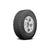 საბურავი 235/85R16 AT51 KUMHO 20109096