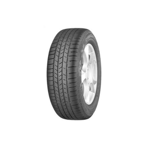 საბურავი 275/40R22 CRC Winter CONTINENTAL 20105745